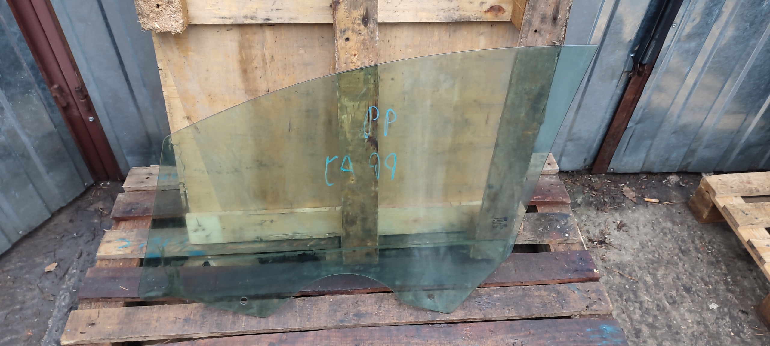 window door right front right front opel astra j 2010