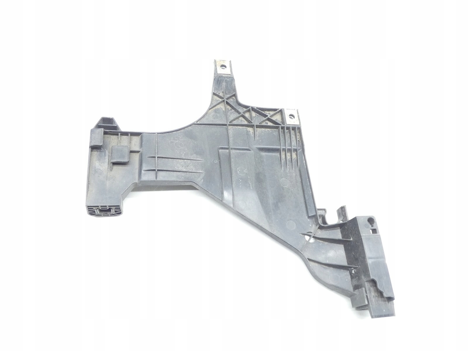support holder bracket lights right AUDI A4 B8 LIFT 11-15R 1301073054