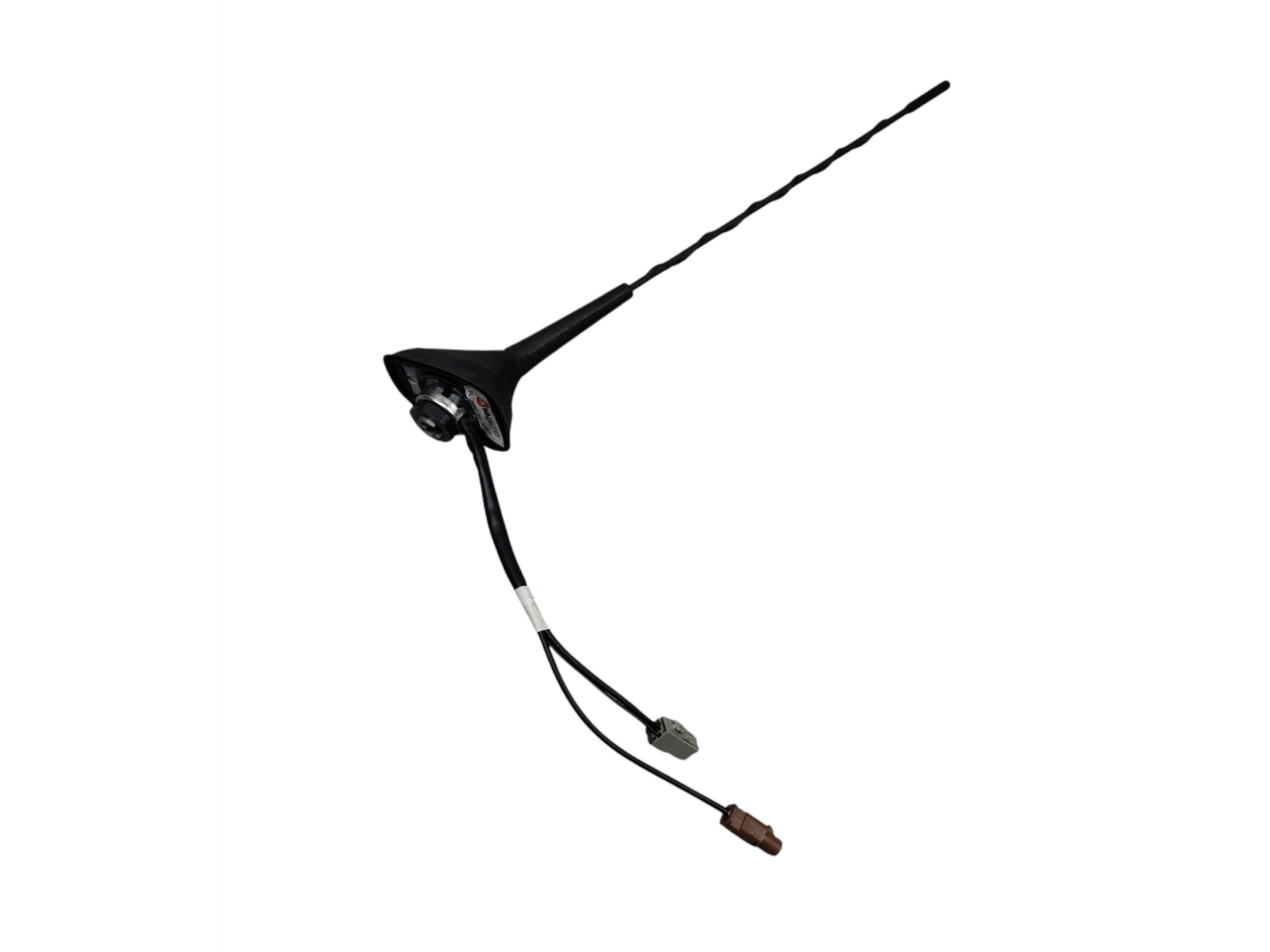 ANTENA dach BAT NISSAN X-TRAIL T32 (2013-2017)