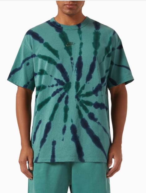 Tričko Nike Sportswear Premium Essentials Max90 vel XXL