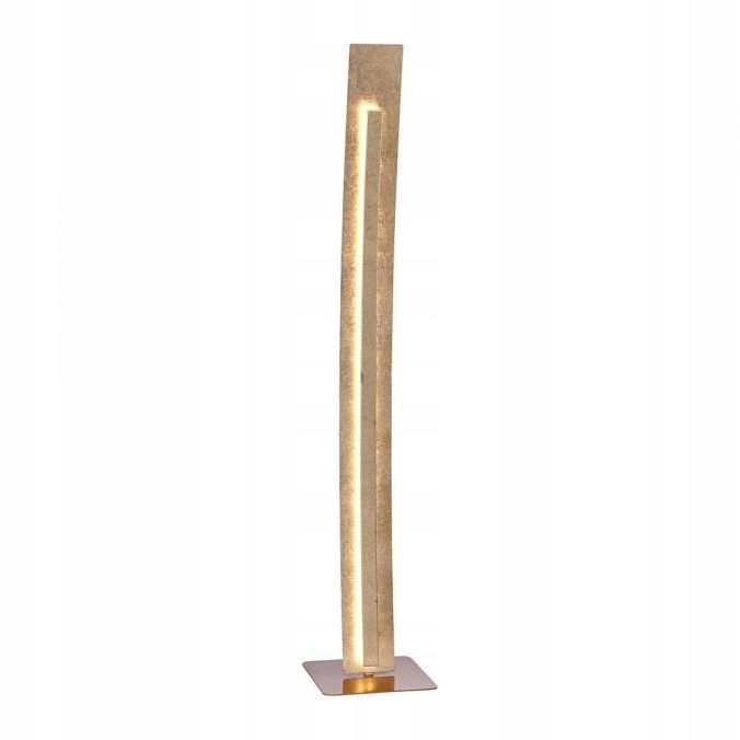 Led stojaca lampa Nevis 603-12 Paul Neuhaus