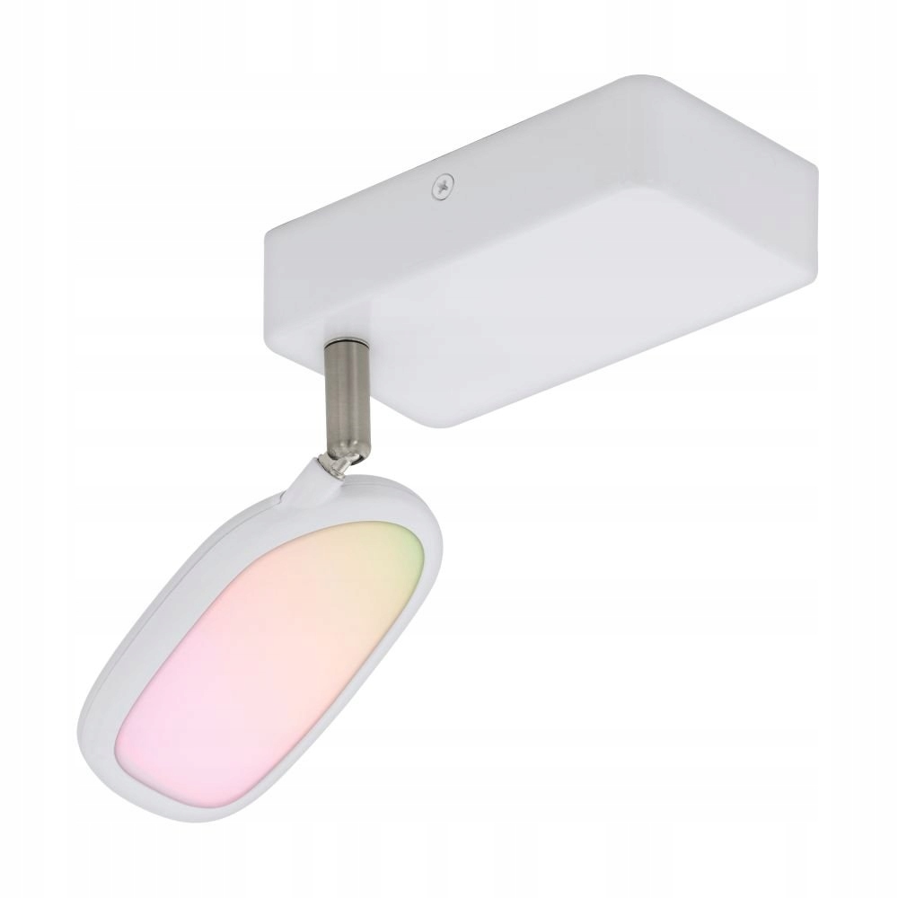 Led reflektorová lampa Palombare-c 97691 Eglo