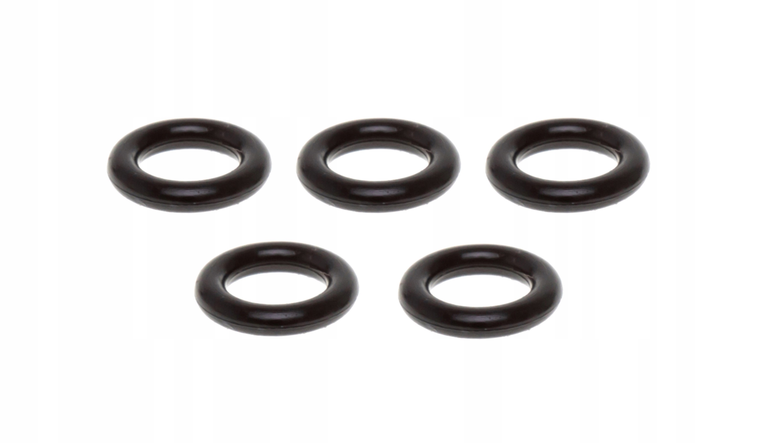 

Oring uszczelka na wąż do myjki Karcher K2 3 4 5 7