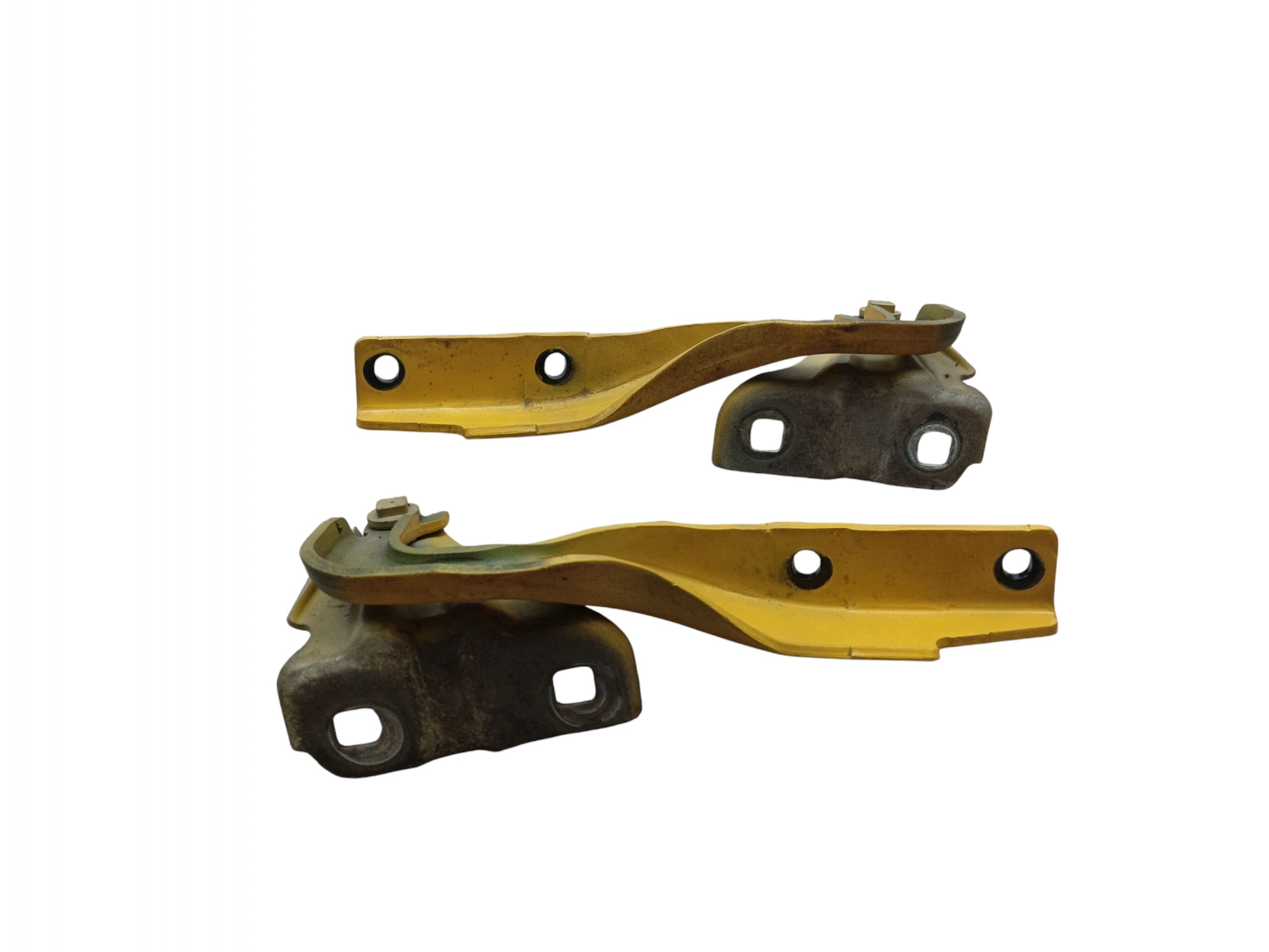 hinges hinge bonnets left right KPL JEEP RENEGADE LAK: 178