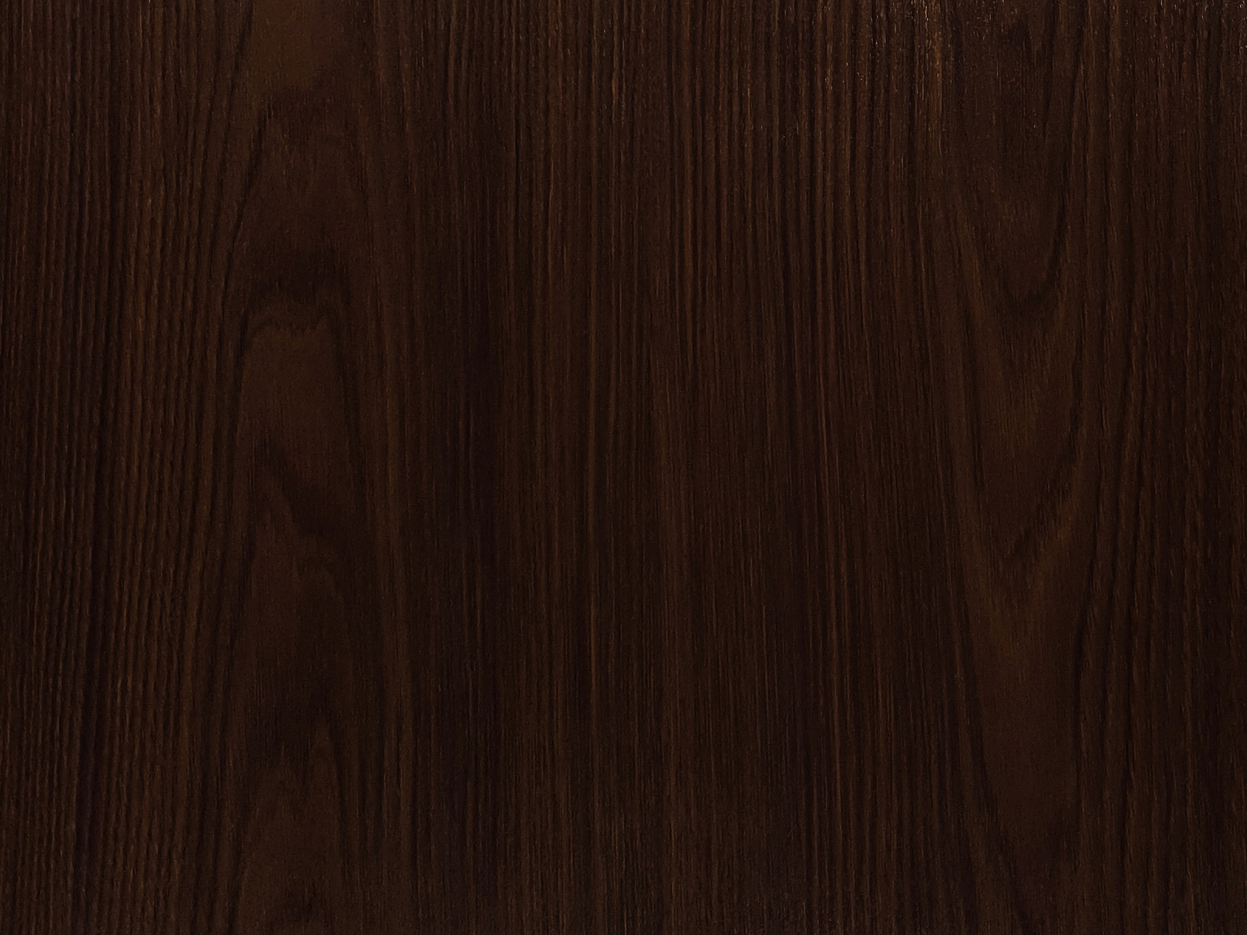 Kaštan Wenge Samolepicí dýha na skříňky Dveře Psací stůl Komody Fólie Pvc