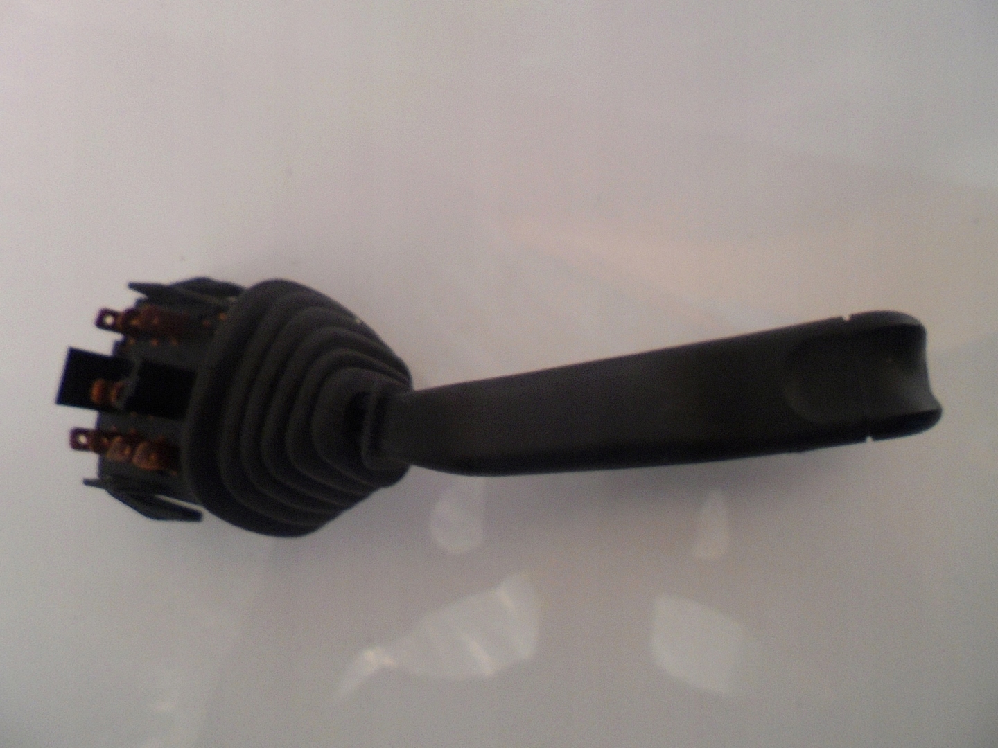 Commodo essuie glace OPEL 90124931