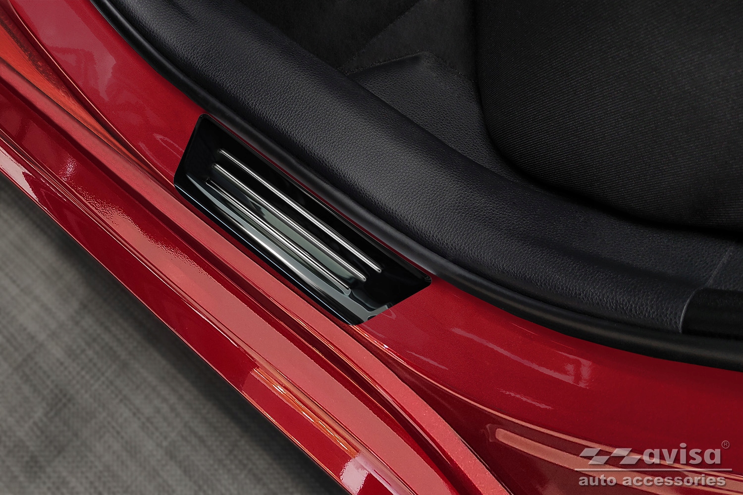 4a4fa337472ba4ab25001d390127