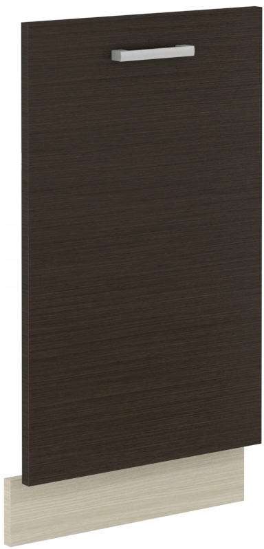 

Front do zmywarki Abis Zm 713x446 Sprzedaży