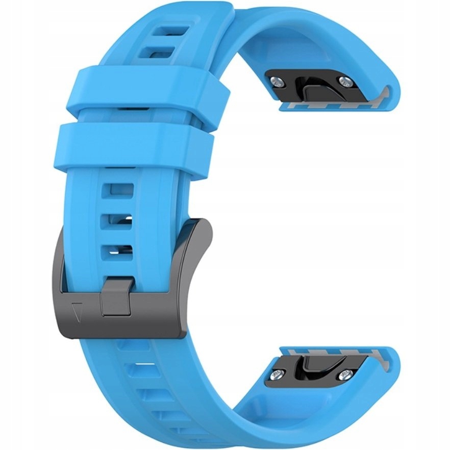

Pasek Opaska Quickfit Do Garmin Fenix 5S/6S/7S
