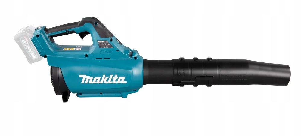 Makita UB001GZ Body akumulatorowa dmuchawa Xgt 40V UB001GZ