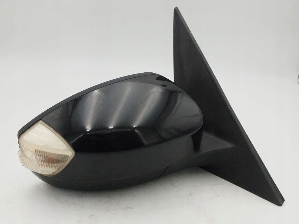 Ford Galaxy MK2 mirror right el. 6 PIN G6