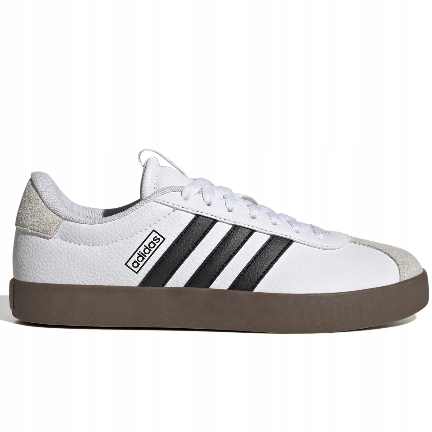 Adidas dámské sportovní boty VL Court 3.0 velikost 40