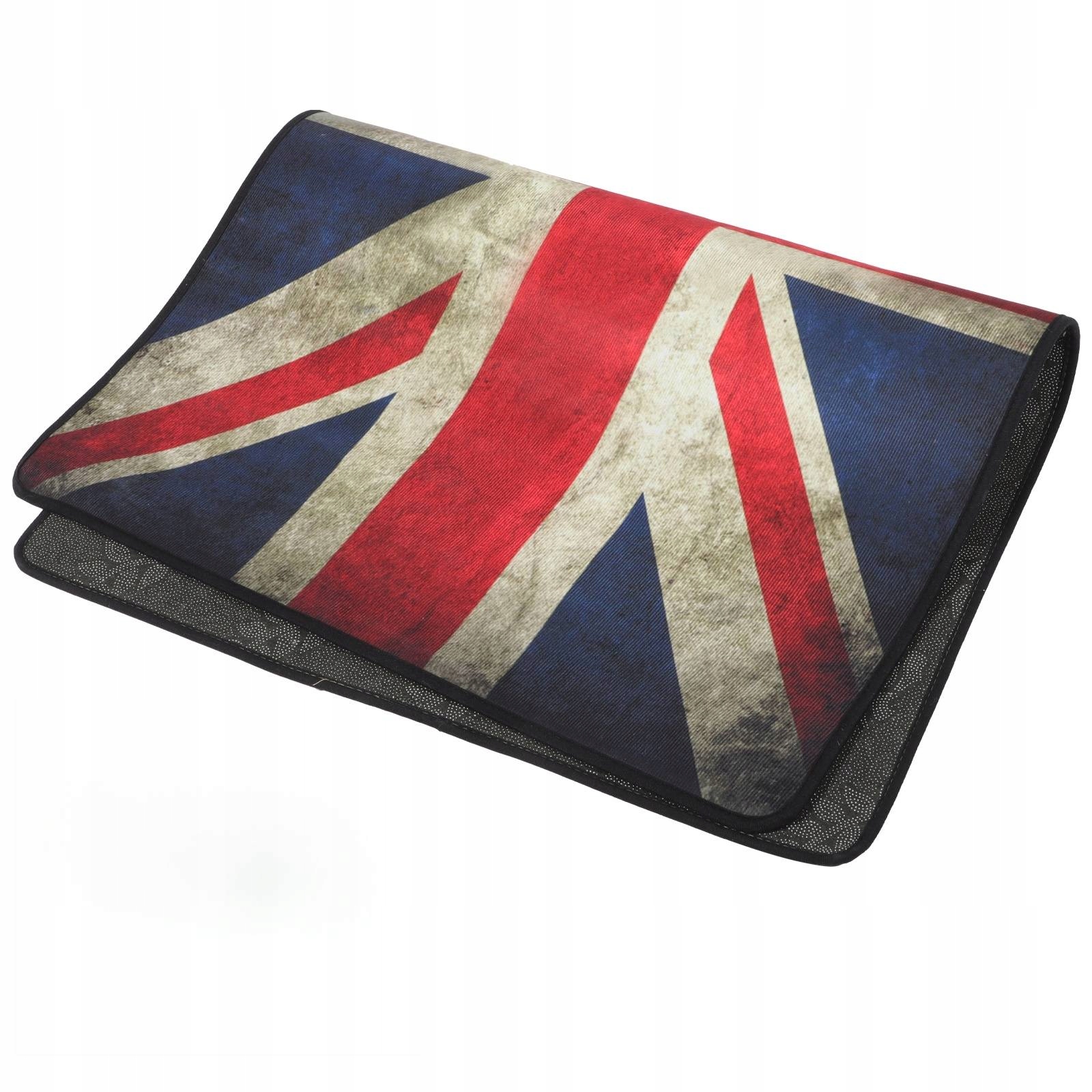 GRUBA MATA POD PERKUSJĘ DO IZOLACJI DŹWIĘKU