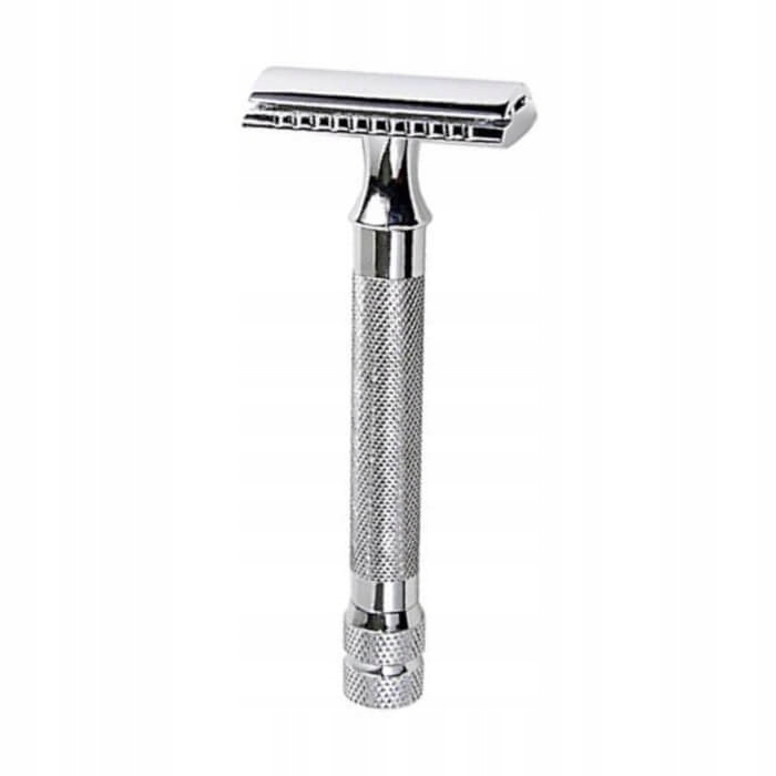 Parker 64S Holicí strojek na žiletky