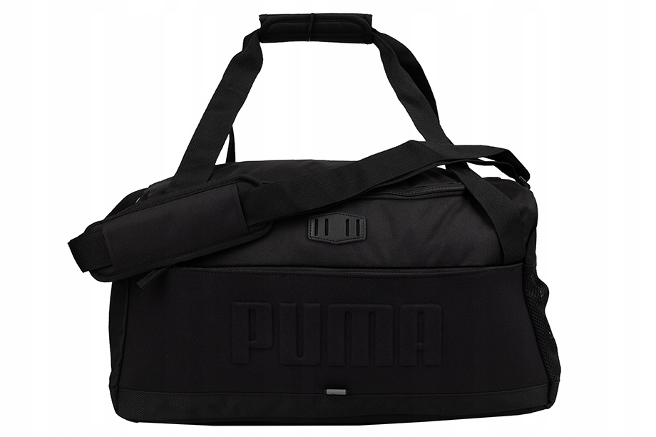 Puma sportovní taška pro fitness trénink, posilovna