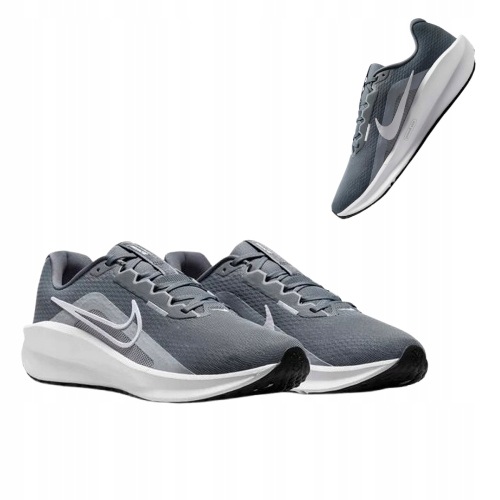 Pánské Sportovní Boty Nike Downshifter 13