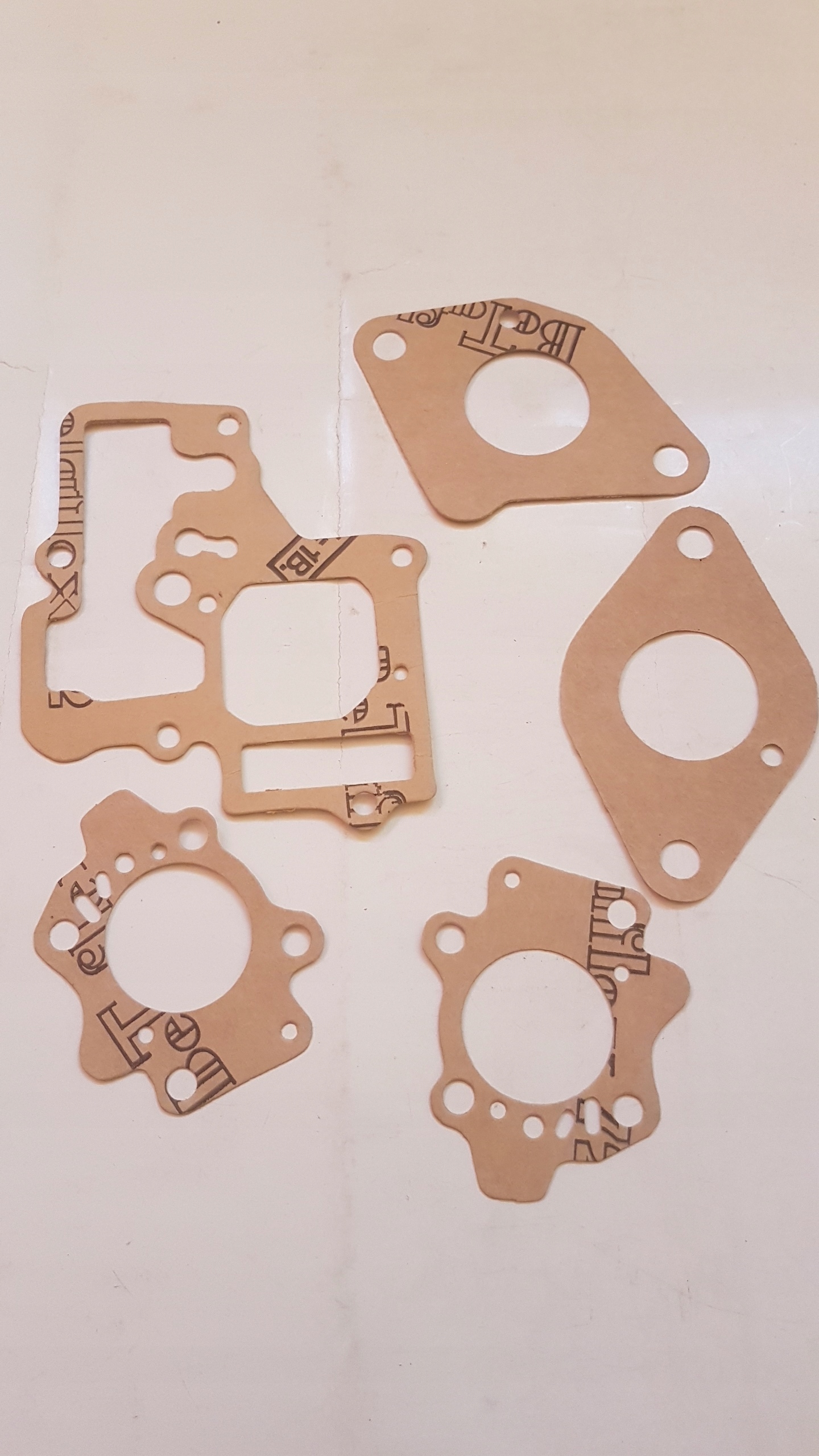 Гальмівна рідина Organika R - 3 500 мл