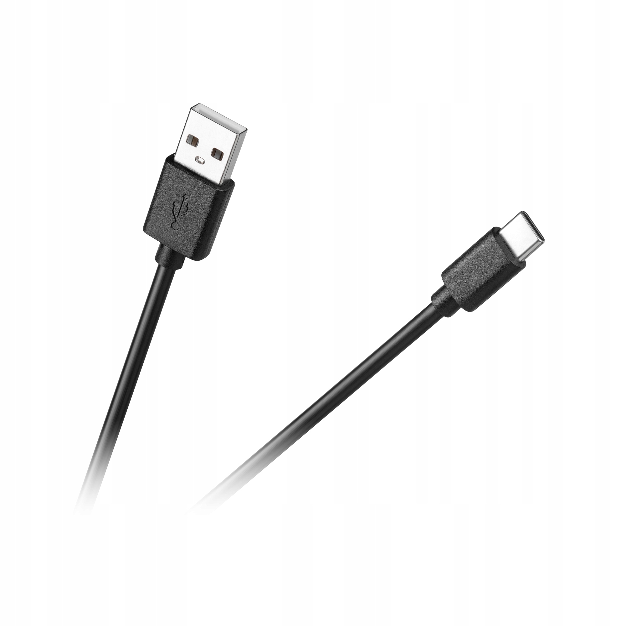 KPO4019-1.5 Kabel Usb Usb typu C 1.5m Cabletech