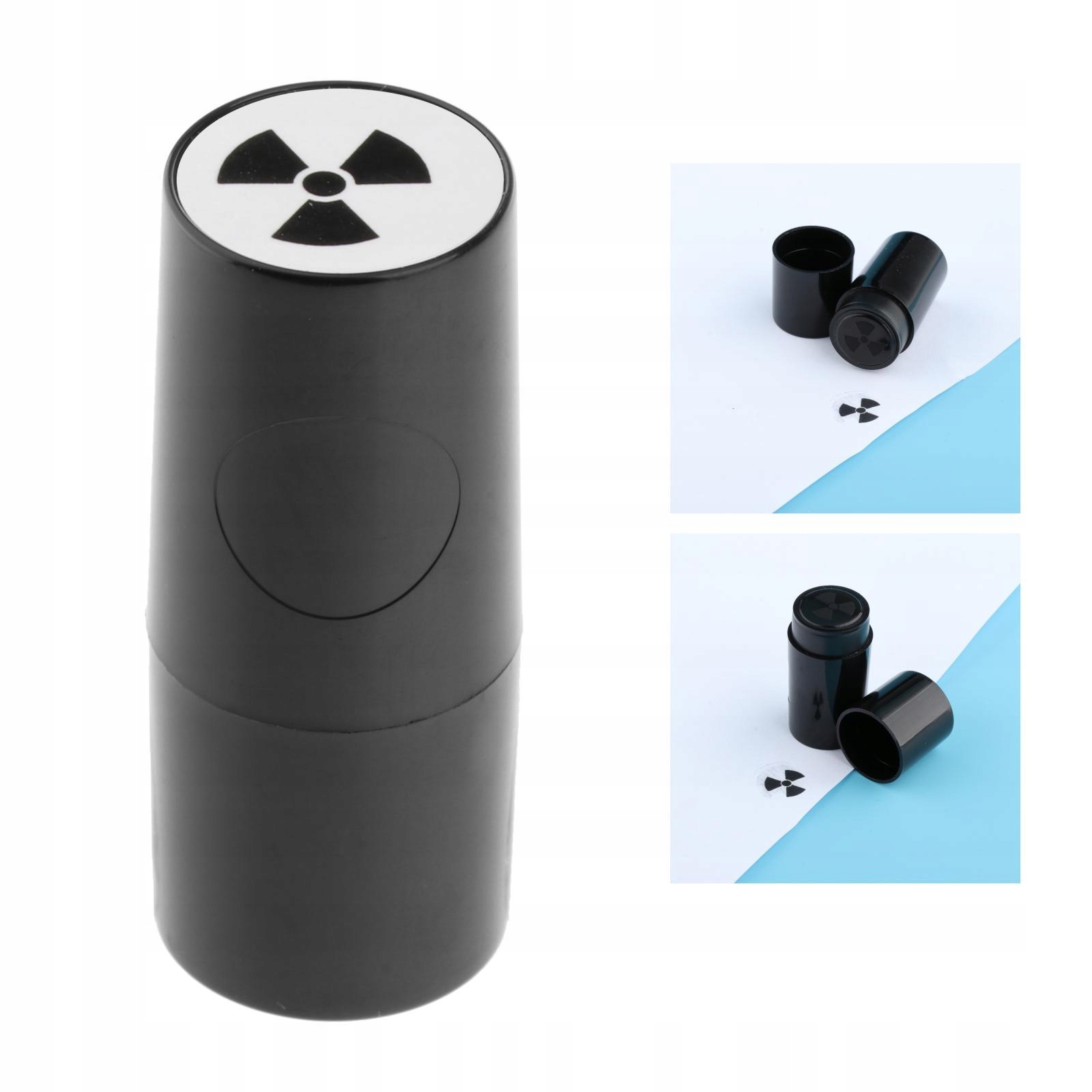 1 szt. Stamper do piłek Quick Dry Multi Kod producenta 1223456498