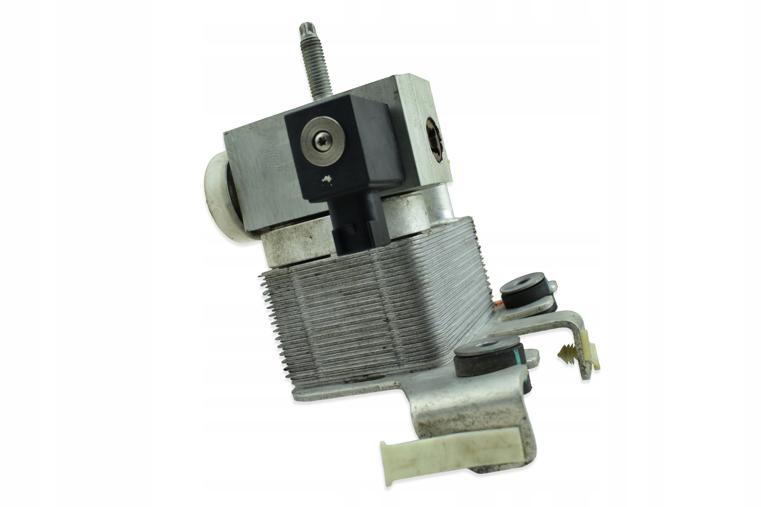 Sensor klimaanlage FORD KUGA MK3 2.5 HYBRYDA LX6A-10C708-AD