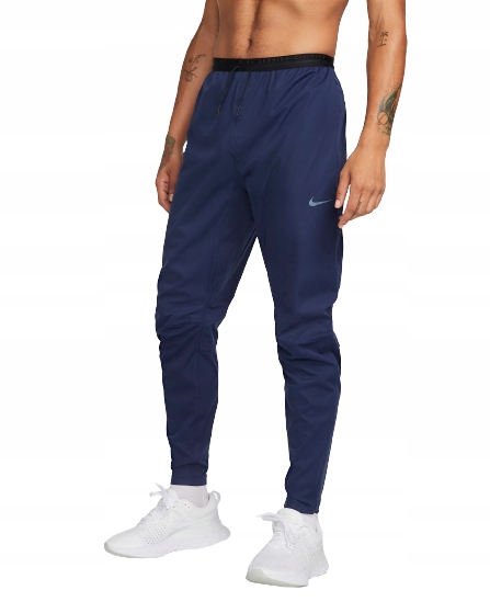 Spodnie Nowe Nike Storm-fit Adv DQ6532-410 r.L