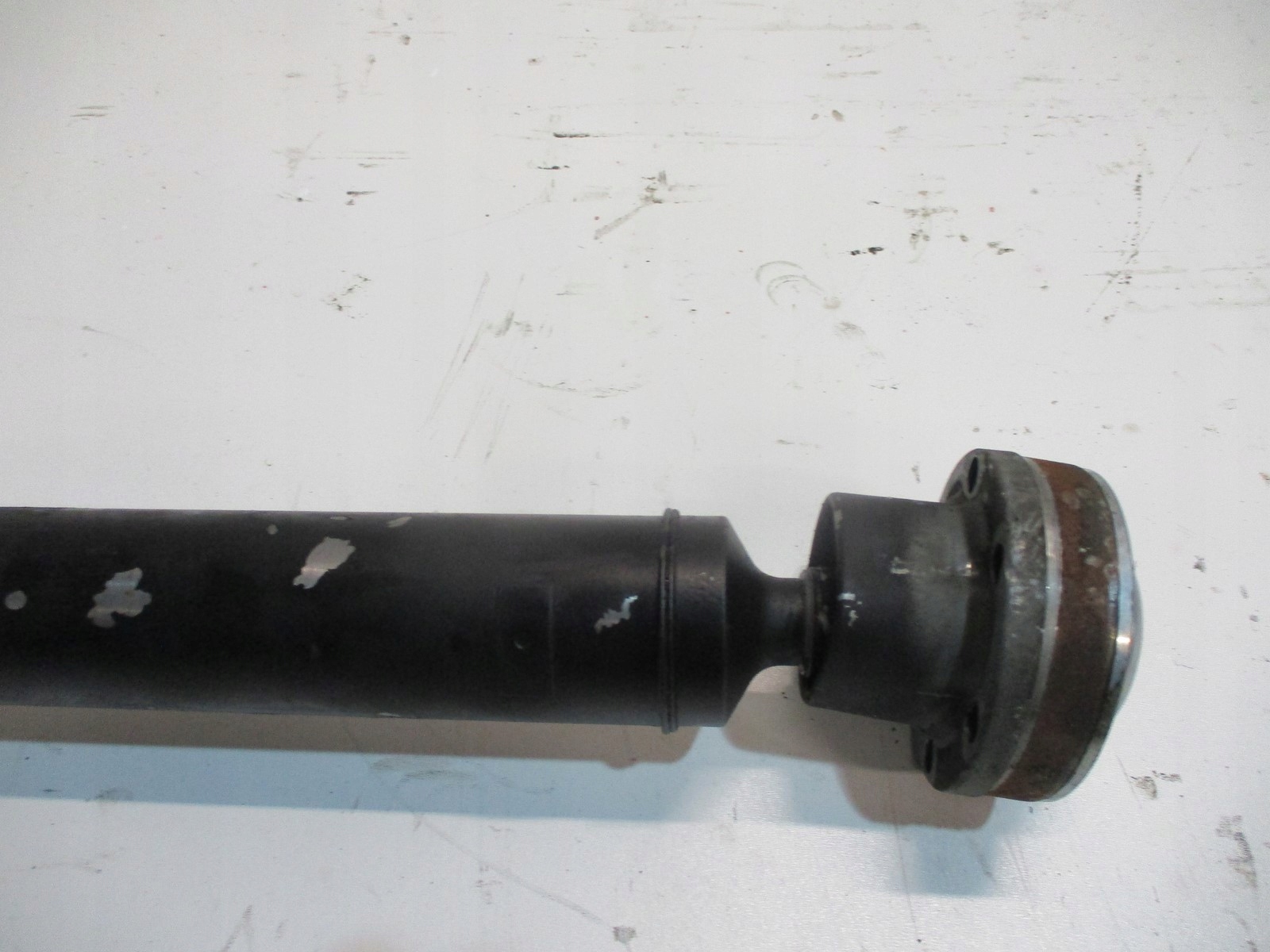 cardan MERCEDES ML 166 A1664100601