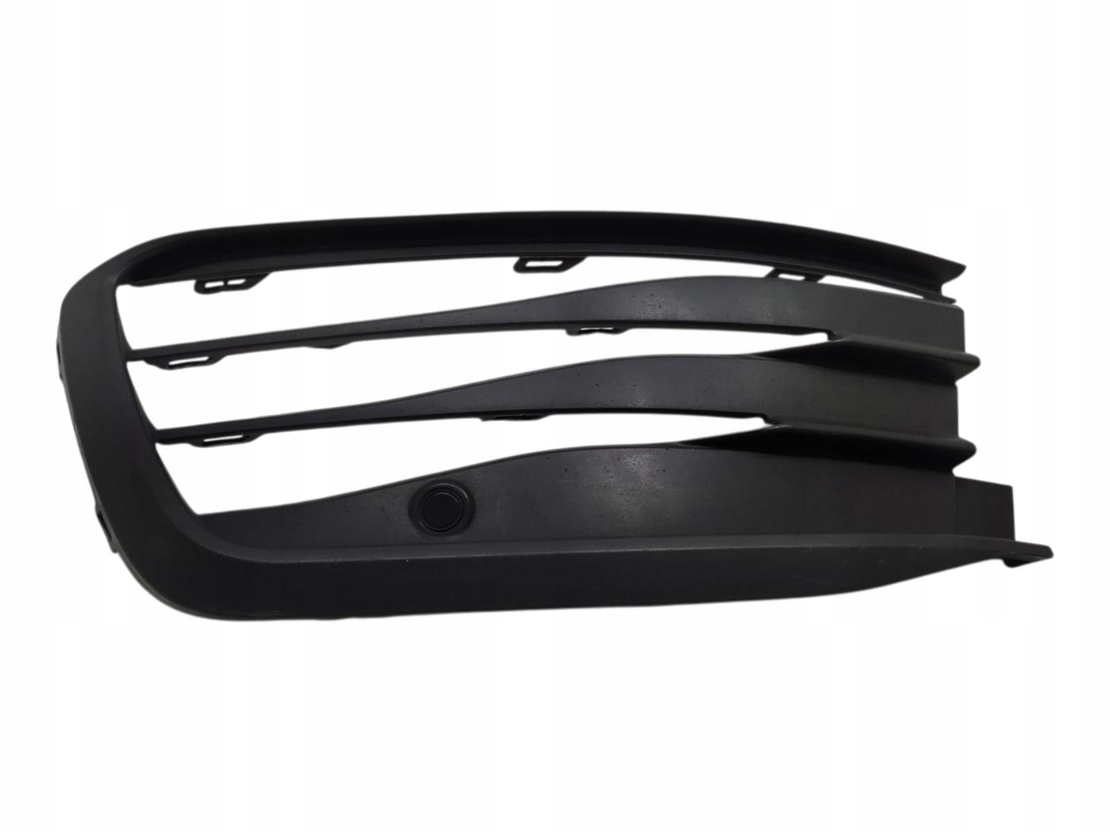 grid left of a bumper front sensor PDC VOLKSWAGEN GOLF VIII 2019-2024