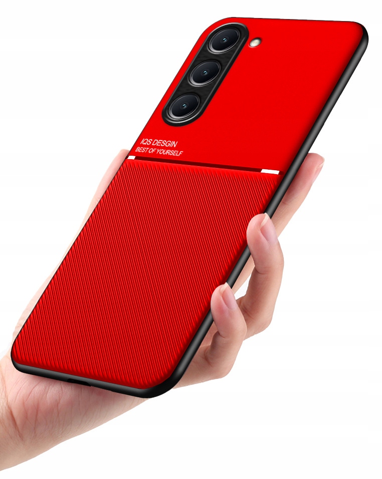 

Etui Case Business Prestige Do Samsung Galaxy S23