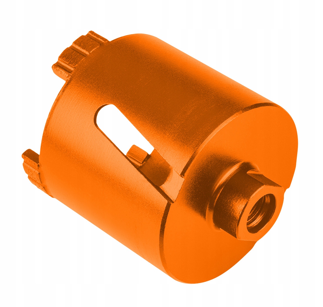 Korunkový Vrták neo tools