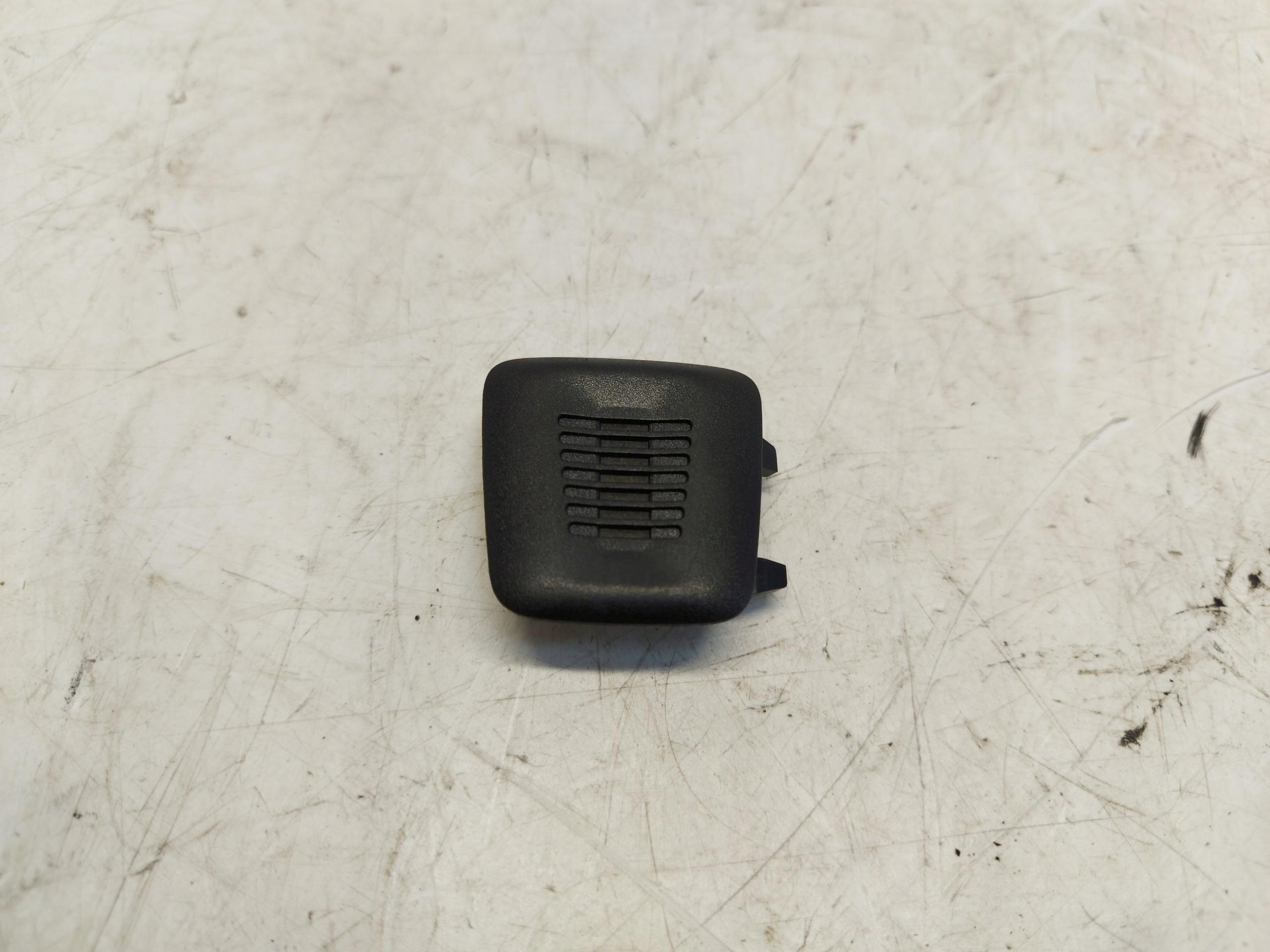 BMW U06 220d MIKROFON CIELO INTERNO 7481190