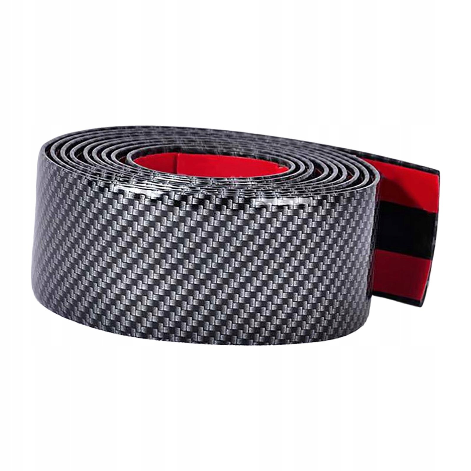 Listwa progowa samochodu zabezpieczenie przed