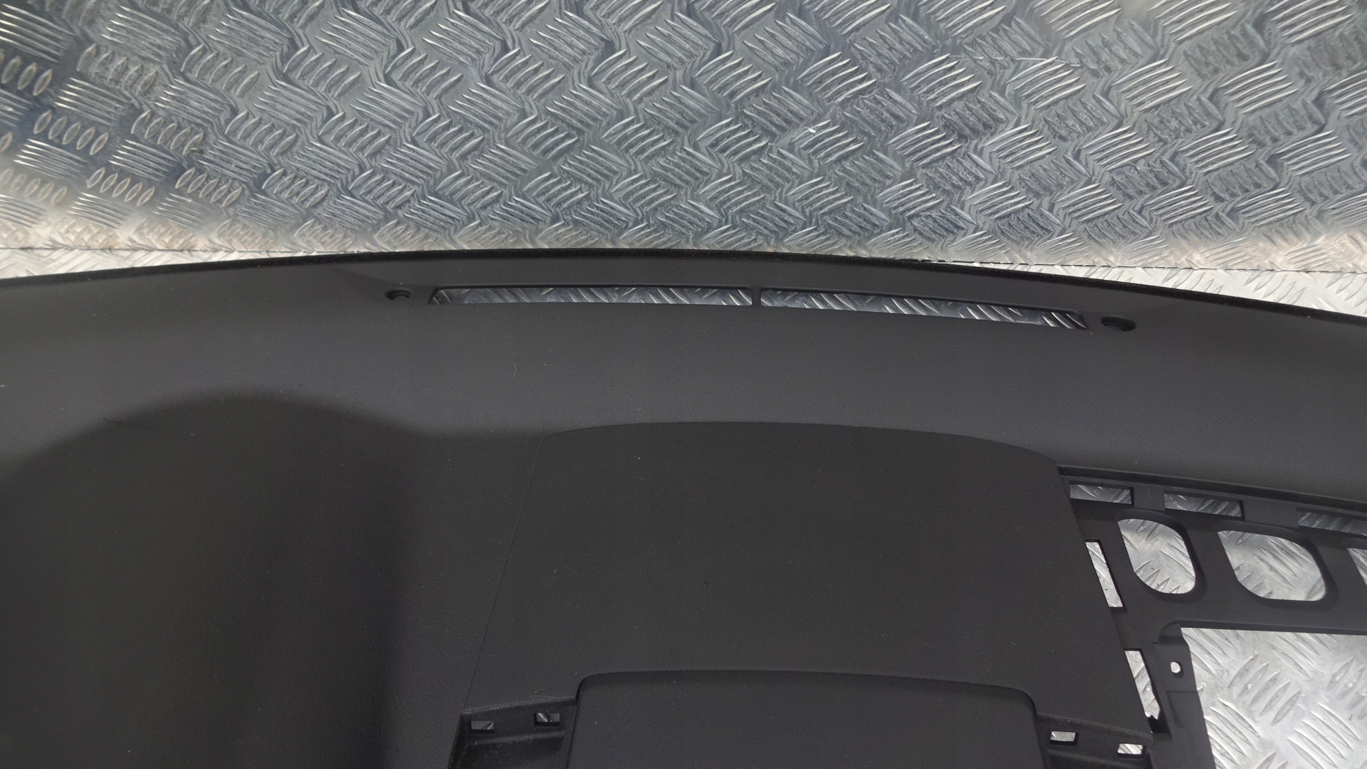 DESKA ROZDZIELCZA TOYOTA COROLLA VERSO 55302-0F010 Producent części Toyo