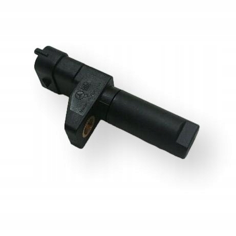 Mercedes Mnoho Modelů Snímač polohy klikového hřídele Oe