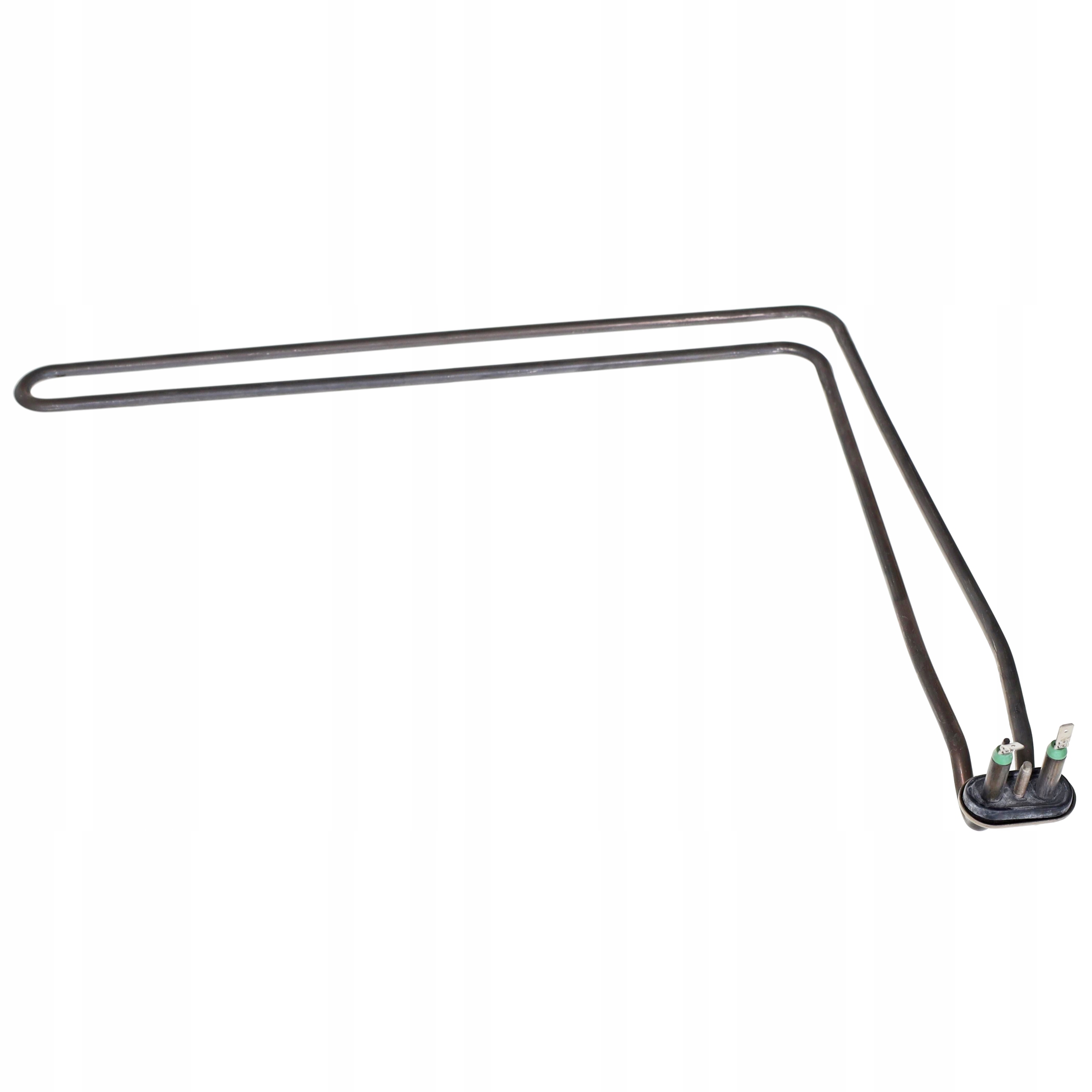 Ohřívač Myčky Smeg Ariston 2200 W 806890197