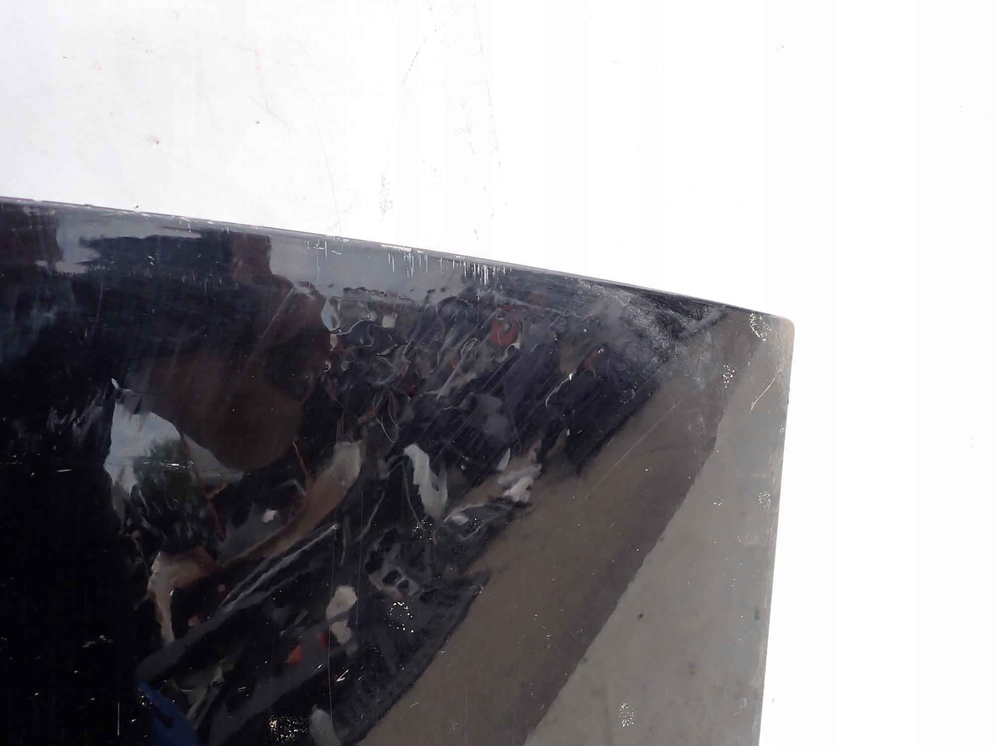 BMW 3 E90 E91 04-12 door front front right