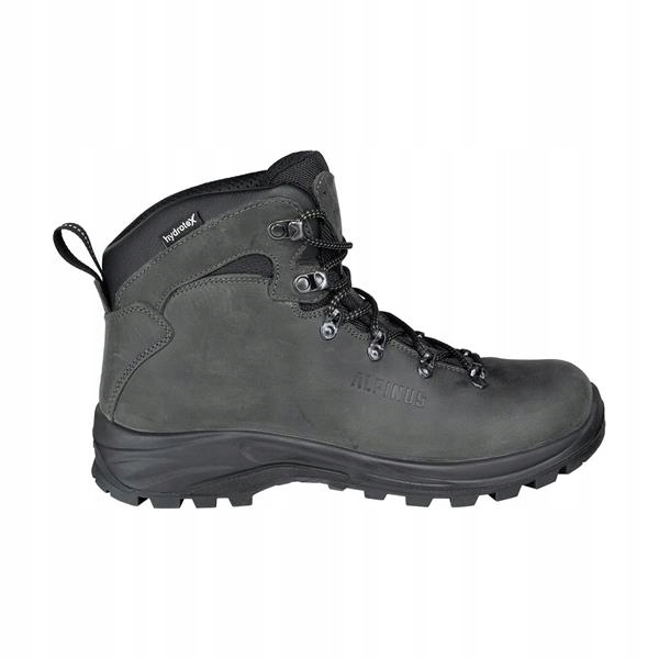 BUTY TREKKINGOWE ALPINUS MESKIE DAMSKIE W GÓRY 41 Kod producenta GR43629
