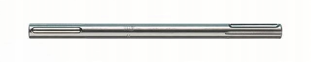 

Makita przedłużka sds-max dreconnect p-53936 75cm