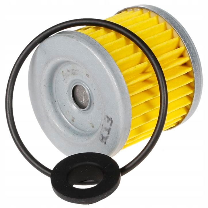

Filtr Oleju Zontes ZT125 U U1 G1 Z2