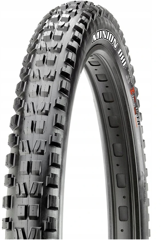 Pneumatika Maxxis Minion Dhf Wt 29x2.5 60tpi Oem
