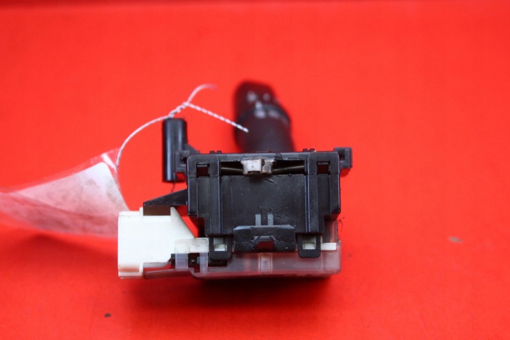 MANETKA switch indicators 84140-28120 TOYOTA PREVIA 2 II 4D 05-06