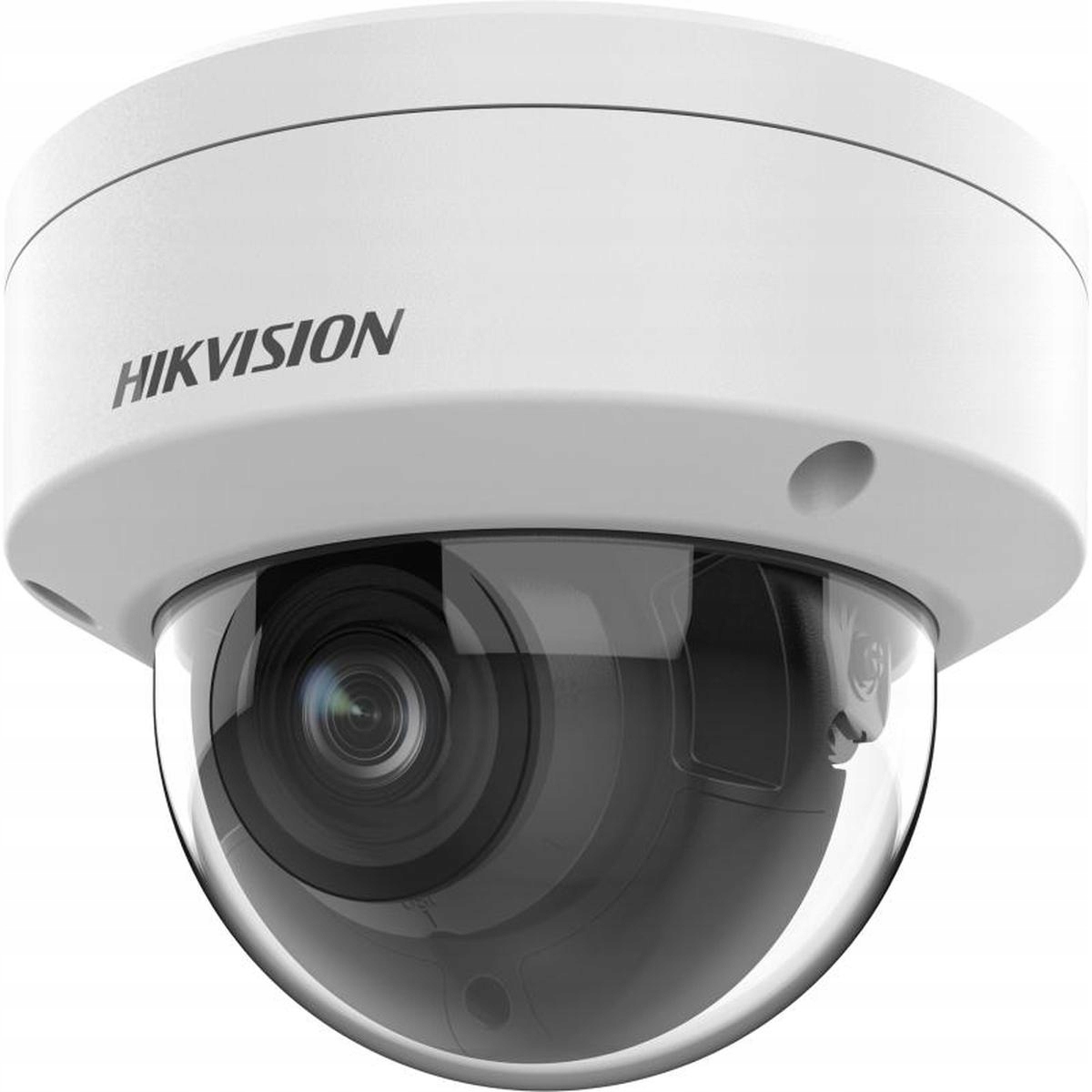 Hikvision DS-2CD2746G2HT-IZS (2,8-12 mm) 4Mpx Ip kamera, DarkFighter, AcuSense