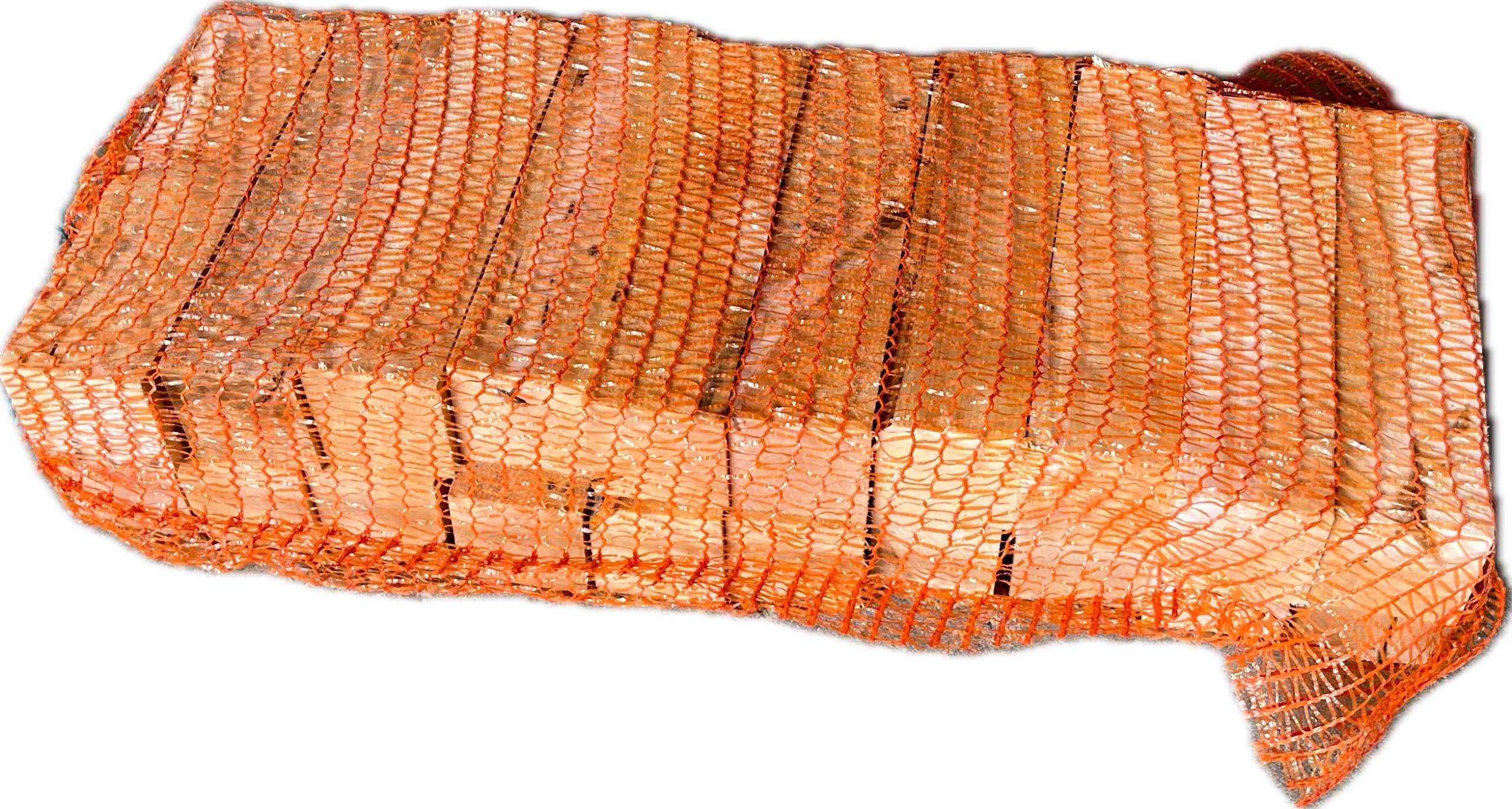 DREWNO BUKOWE DO PIECA KOMINKOWE WEDZARNICZE 45DM3 GRUBE