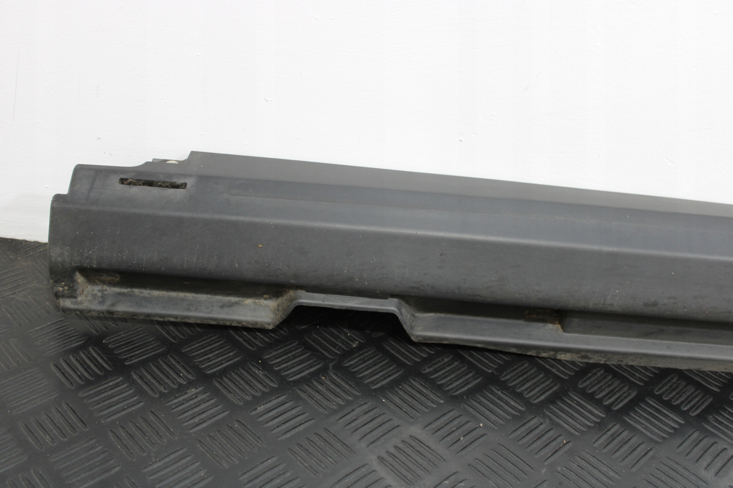 cap threshold threshold left BJ32-10155-AB LAND ROVER EVOQUE L538 LIFT