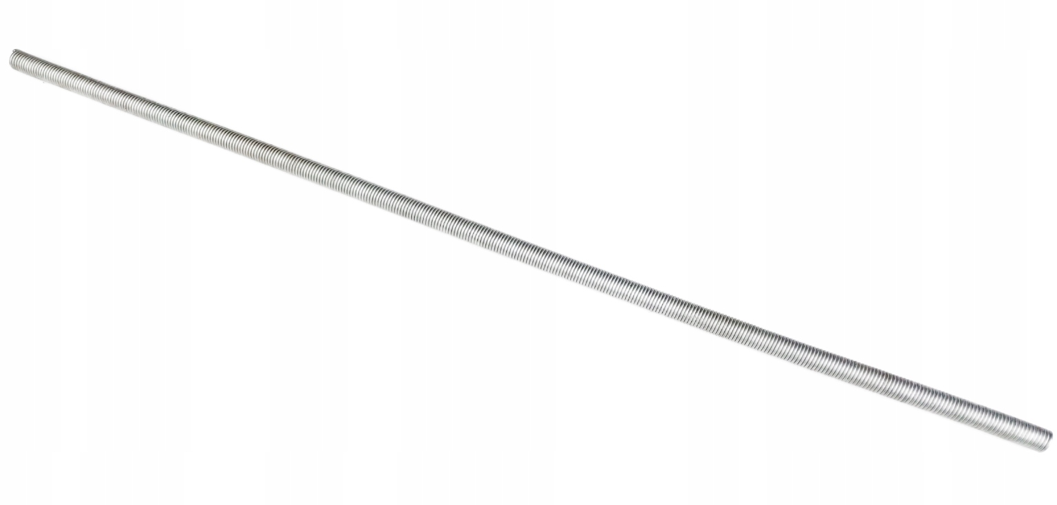 

Sprężyna bramy garażowej Wayne Dalton L- 1120 mm