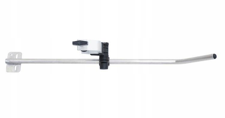 D - UCHWYT DO PRZETWORNIKA ECHOSONDY T004 MIKADO Model AMP03-T004