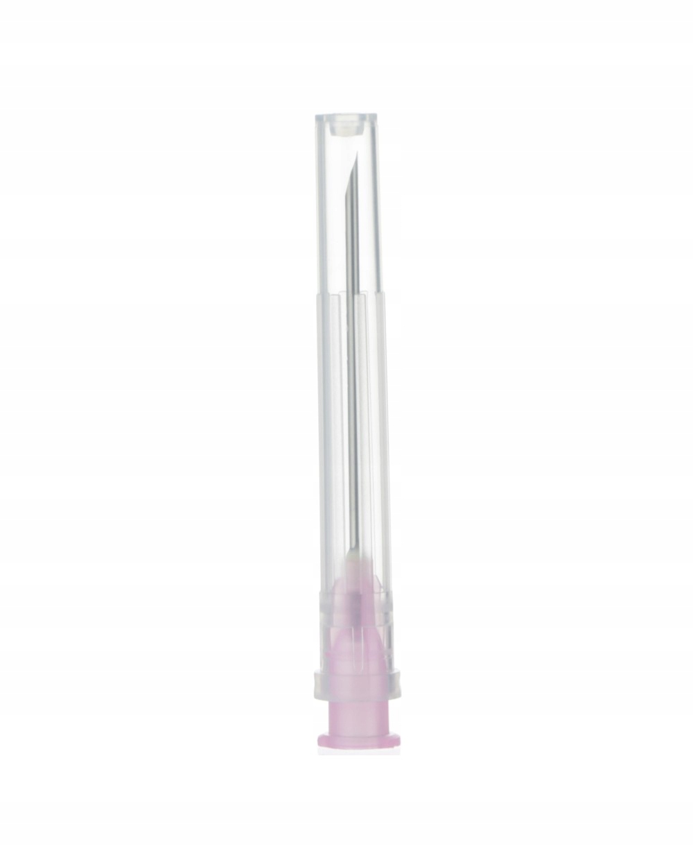 

Igły do pobierania iniekcyjna 18G 1,2x40mm 10szt
