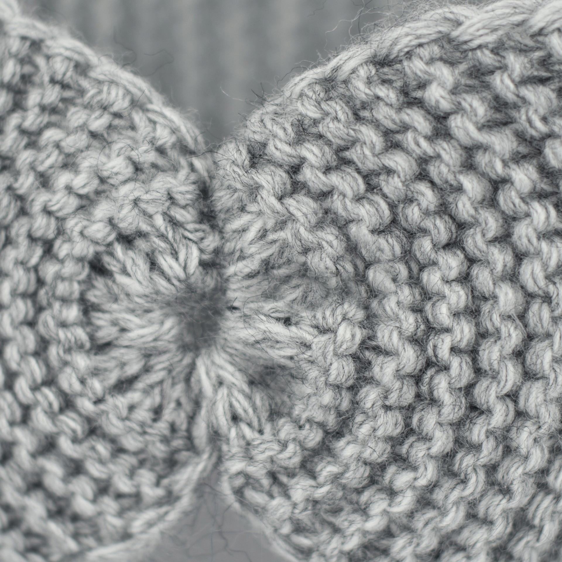 Szaleo Polska opaska Paula cz20820-3 Materiał dominujący syntetyk