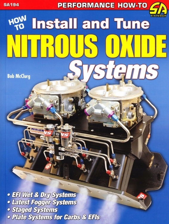 Системы подачи оксида азота-инструкция