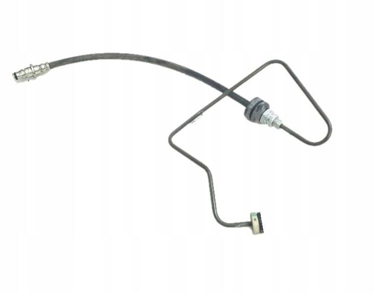 Xxxxxx0000 - MAZDA 2 DJ 1.5 B ЖГУТ ПРОВОДОВ КОРОБКИ ПЕРЕДАЧ