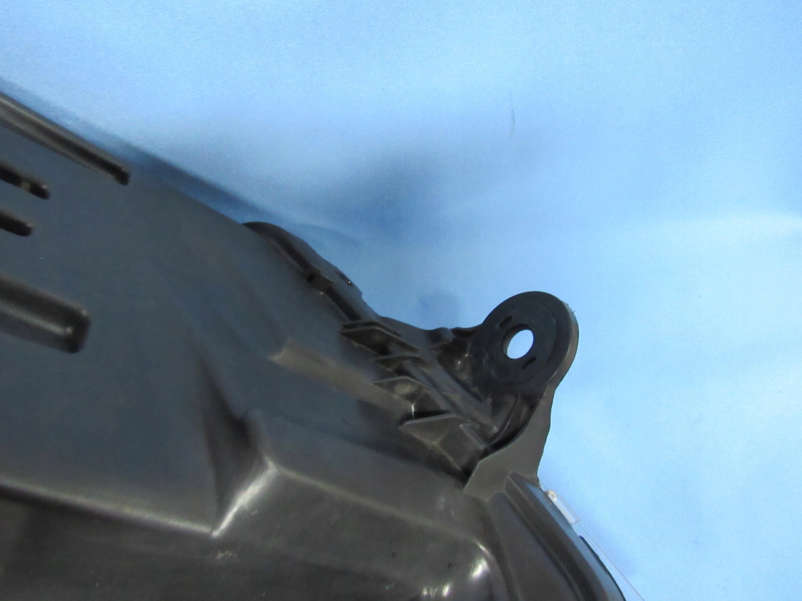 Frontscheinwerfer VW Transporter T6 7L1941035D LED Links Scheinwerfer Headlight - Thumbnail 7